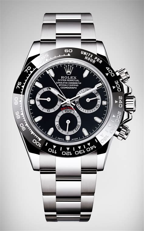 rolex oyster perpetual chronograph|oyster perpetual cosmograph daytona.